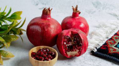 garnishing-image